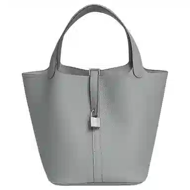 HERMES Picotin Lock 22