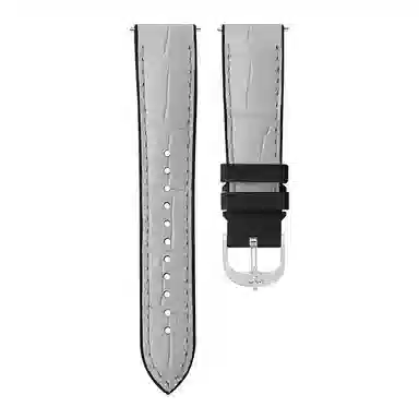 VAGENARI 1920212223mm 122*75mm