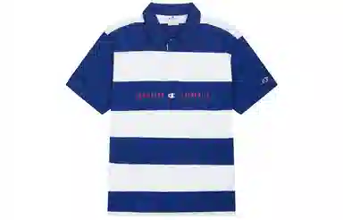 Champion Rochester SS24 POLO