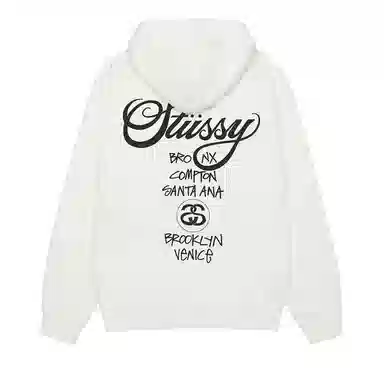 Stussy FW23