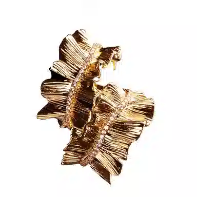 IDEE CREATIVE IDEA FOR YOU