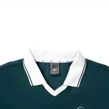 Mizuno ESSENTIAL LogoPolo