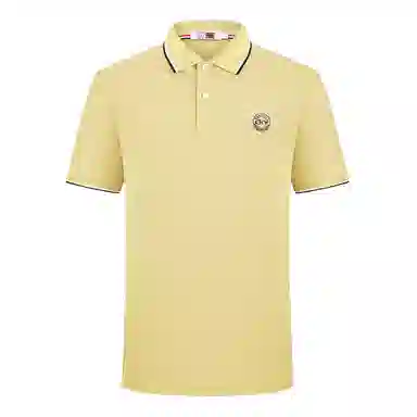 GY goldlion Polo