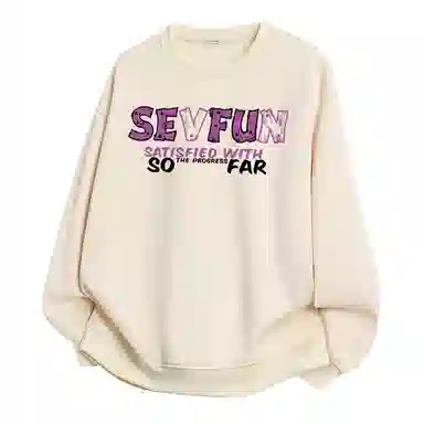7 SEVFUN logo