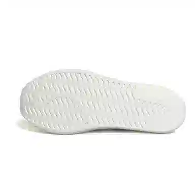 adidas originals AdiFOM Superstar