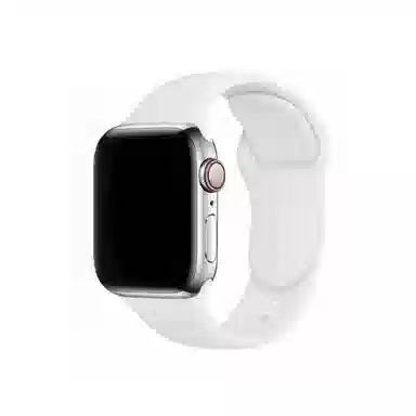 190MM iwatch S10S9S8S7SE
