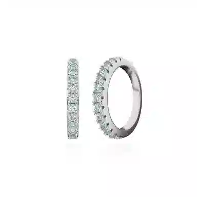 ICEGANG S925