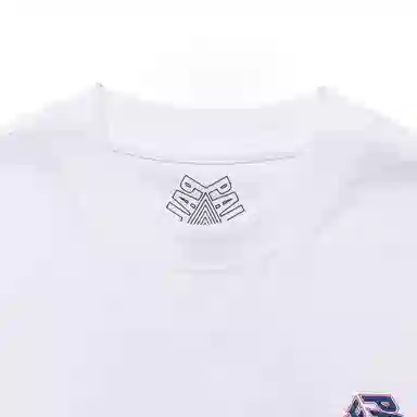 PALACE P3 Team T-Shirt Dark LogoT
