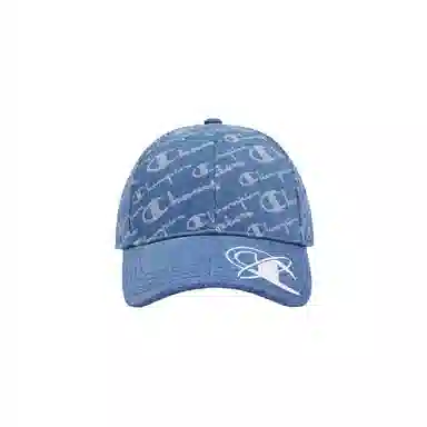 Champion Campus Mono 3.0 Ball Cap