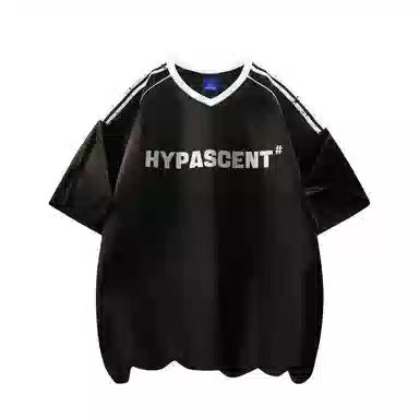 HYPASCENT 220LOGOT