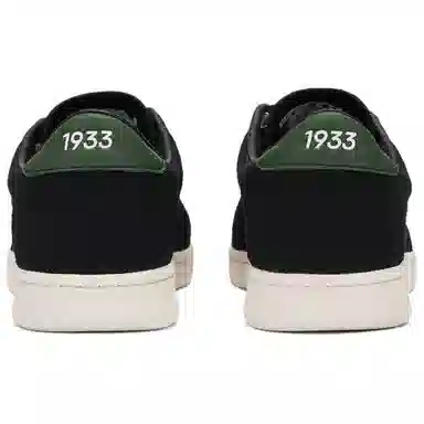 LACOSTE Carnaby