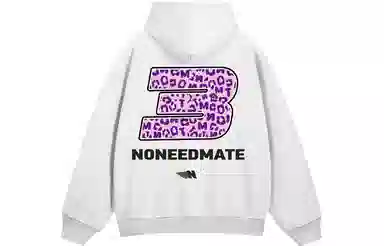 nomt 3Logo