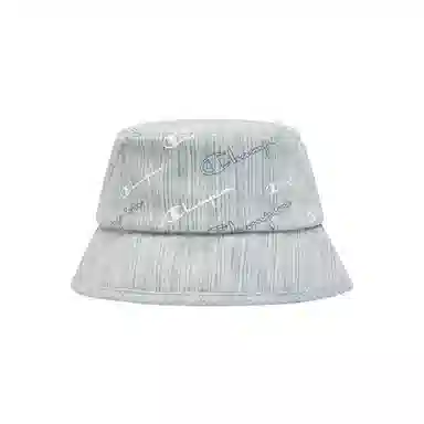 Champion Campus Mono 3.0 Bucket Hat