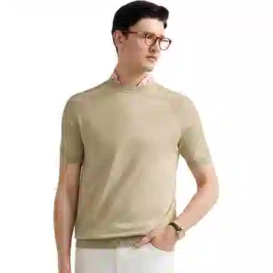 JUDGER T