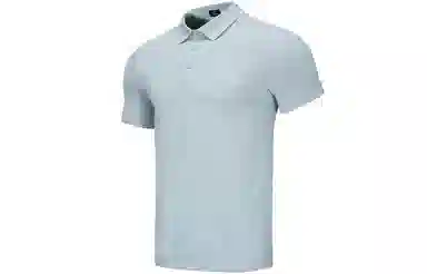 KOLON SPORT COMMUTE POLOT