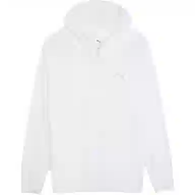 PUMA WOVEN M LIGHTWEIGHT TRANSLUCENT