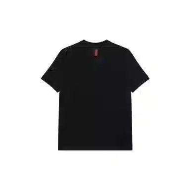 HUGO BOSS T