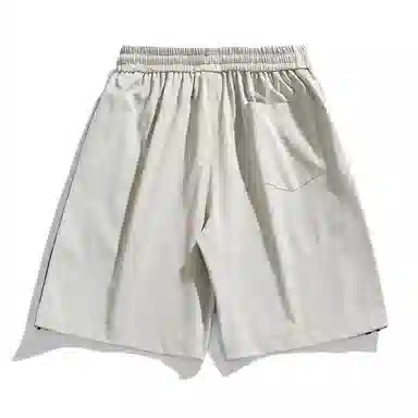 LISENPOK