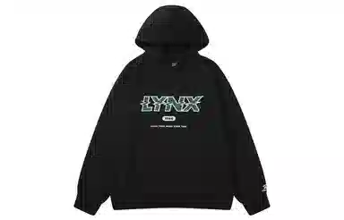 KELME