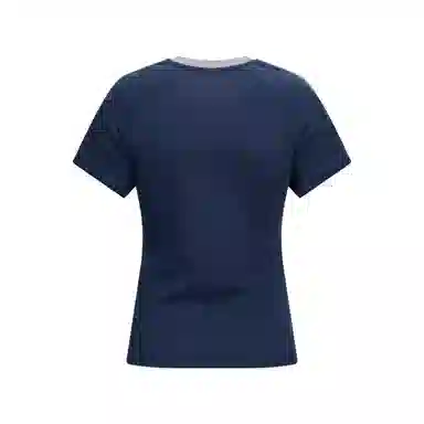 TBSM VLogo T