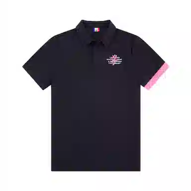 CASTELBAJAC Castelbajac CPolo