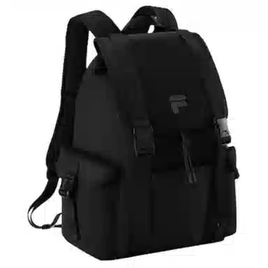 FILA FUSION