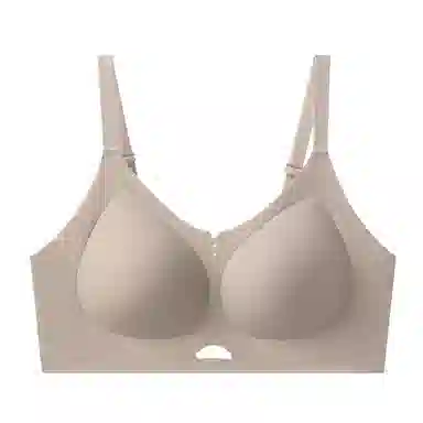 yingzina