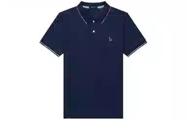 HAZZYS Polo