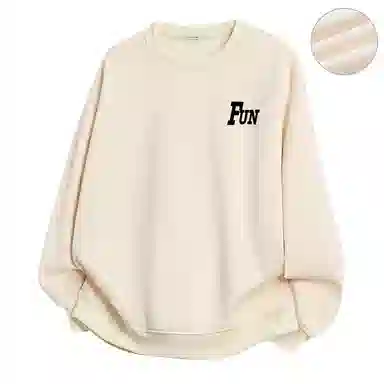 7 SEVFUN insLogo