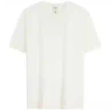 CALVIN KLEIN CK T