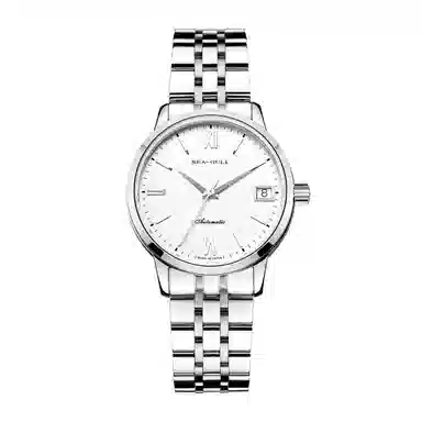 Sea-Gull Classic Women's Watch