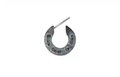 JANENG 925