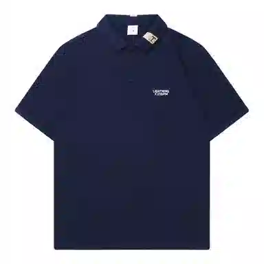 Lightning X Storm Polo