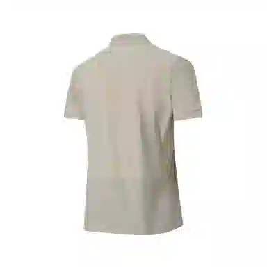 RAPIDO O-LINE SS25 Polo