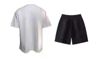 ABCNF