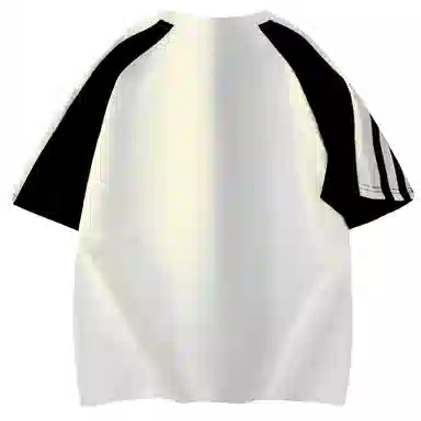 SPONGEBOB SQUAREPANTS T