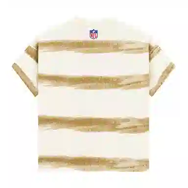 NFL T