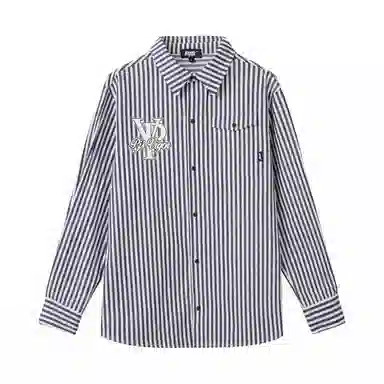 PJ's Vigor