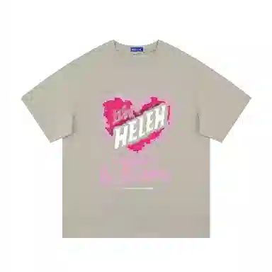 HELEH T