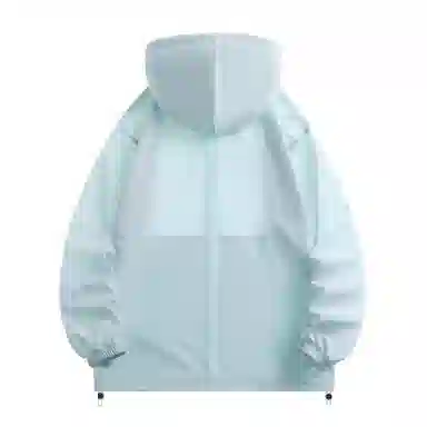 MashiMaro