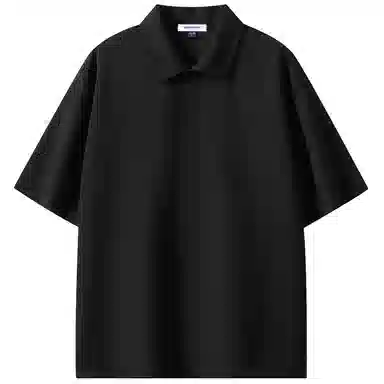 JEANSWEST Polo