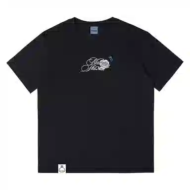 MashiMaro T