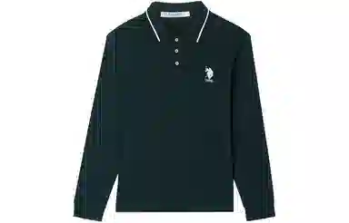 U.S. POLO ASSN.