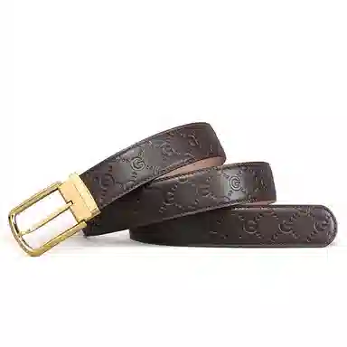 V.V.Brown 3.8cm