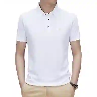 PIERRE CARDIN Polo