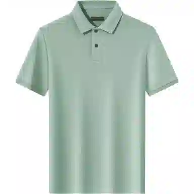 JUDGER Polo