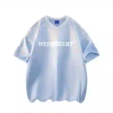 HYPASCENT 220LOGOT