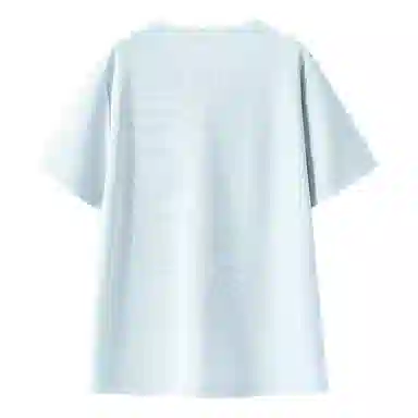 MJ STYLE T