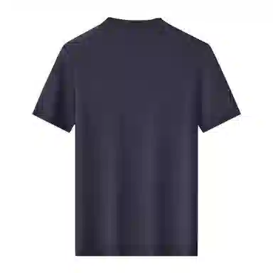 JUDGER T