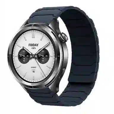 watchbond S3S2S1PROcolor2